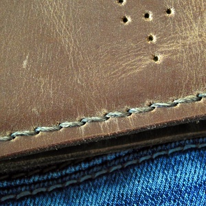 Irattárca #1 - táska & tok - pénztárca & más tok - kártyatartó & irattartó - Meska.hu