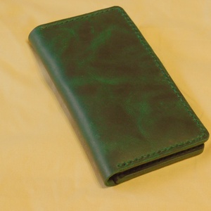 Dohánytartó #1 - Meska.hu