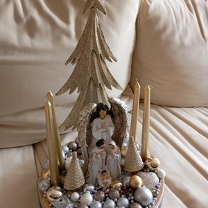 Betlehemes adventi dísz - otthon & életmód - dekoráció - ajtó- és ablak dekoráció - ajtódísz & kopogtató - Meska.hu Betlehemes adventi dísz - otthon & életmód - dekoráció - ajtó- és ablak dekoráció - ajtódísz & kopogtató - Meska.hu