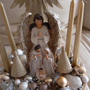 Betlehemes adventi dísz - otthon & életmód - dekoráció - ajtó- és ablak dekoráció - ajtódísz & kopogtató - Meska.hu Betlehemes adventi dísz - otthon & életmód - dekoráció - ajtó- és ablak dekoráció - ajtódísz & kopogtató - Meska.hu