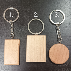 Fa kulcstartó 3 féle , Táska & Tok, Kulcstartó & Táskadísz, Kulcstartó, , Szia! Örülök, hogy itt vagy.

Mindannyiunk életében vannak olyan pillanatok, amelyekhez jó újra meg..., MESKA