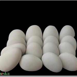 Mandalakő 90db szett - Meska.hu