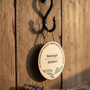 Ajtódísz választható névvel, szlogennel és mérettel - otthon & életmód - dekoráció - ajtó- és ablak dekoráció - ajtótábla - Meska.hu Ajtódísz választható névvel, szlogennel és mérettel - otthon & életmód - dekoráció - ajtó- és ablak dekoráció - ajtótábla - Meska.hu