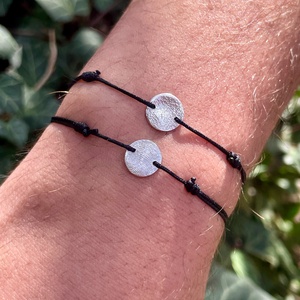 TAPIKA karácsonyi dobozos mintavevő kutya, cica, vagy ujjlenyomatos medálhoz, vagy karkötőhöz - diy (csináld magad) - egységcsomag - Meska.hu