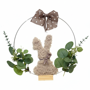 Húsvéti asztali dekor - otthon & életmód - dekoráció - húsvéti asztaldíszek - Meska.hu