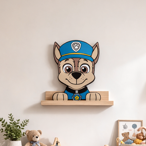 Mancsőrjárat, Baba - mama, Babaszoba dekoráció, Babaszoba kép, Gravírozás, pirográfia, MESKA