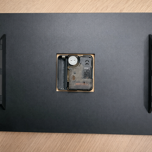 Fali óra - otthon & életmód - dekoráció - fali és függő dekoráció - falióra & óra - Meska.hu