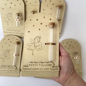 Emlékőr, Baba - mama, Babaemlékek, Baba emlékőrző, Gravírozás, pirográfia, MESKA