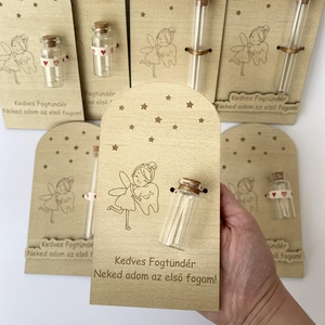 Emlékőr - baba - mama - babaemlékek - baba emlékőrző - Meska.hu