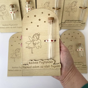 Emlékőr - baba - mama - babaemlékek - baba emlékőrző - Meska.hu