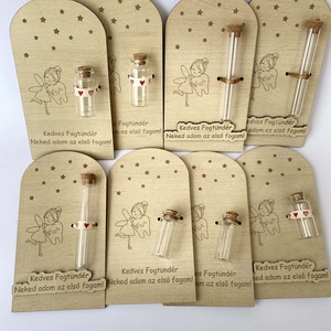 Emlékőr - baba - mama - babaemlékek - baba emlékőrző - Meska.hu