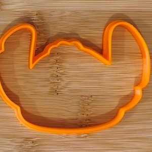 Stitch sütikiszúró, Otthon & Életmód, Konyhafelszerelés, tálalás, Sütés, főzés, Sütikiszúró, , MESKA