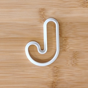 Cukorkabot formájú sütikiszúró  - otthon & életmód - konyhafelszerelés, tálalás - sütés, főzés - sütikiszúró - Meska.hu