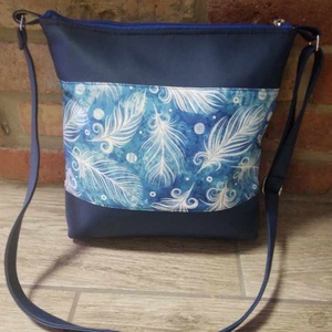 Női oldaltáska - táska & tok - kézitáska & válltáska - vállon átvethető táska - Meska.hu Női oldaltáska - táska & tok - kézitáska & válltáska - vállon átvethető táska - Meska.hu