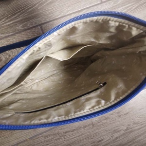 Női oldaltáska - táska & tok - kézitáska & válltáska - vállon átvethető táska - Meska.hu Női oldaltáska - táska & tok - kézitáska & válltáska - vállon átvethető táska - Meska.hu