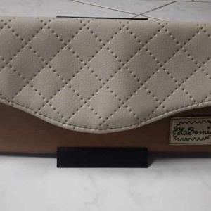 női pénztárca - Meska.hu női pénztárca - Meska.hu