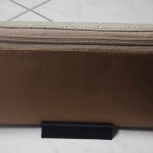 női pénztárca - táska & tok - pénztárca & más tok - pénztárca - női pénztárca - Meska.hu női pénztárca - táska & tok - pénztárca & más tok - pénztárca - női pénztárca - Meska.hu