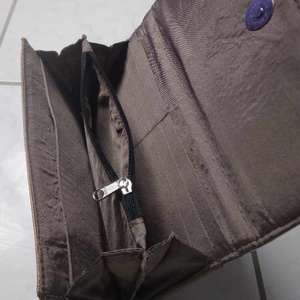 női pénztárca - táska & tok - pénztárca & más tok - pénztárca - női pénztárca - Meska.hu női pénztárca - táska & tok - pénztárca & más tok - pénztárca - női pénztárca - Meska.hu