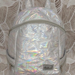 Hátitáska - táska & tok - hátizsák - hátizsák - Meska.hu