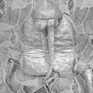 Hátitáska - táska & tok - hátizsák - hátizsák - Meska.hu