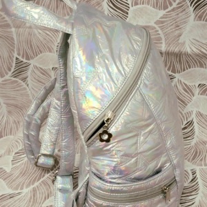 Hátitáska - táska & tok - hátizsák - hátizsák - Meska.hu