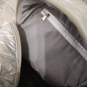 Hátitáska - táska & tok - hátizsák - hátizsák - Meska.hu