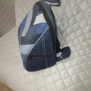 farmer hátizsák - táska & tok - hátizsák - hátizsák - Meska.hu farmer hátizsák - táska & tok - hátizsák - hátizsák - Meska.hu