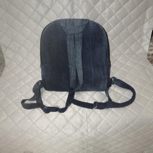 farmer hátizsák - táska & tok - hátizsák - hátizsák - Meska.hu farmer hátizsák - táska & tok - hátizsák - hátizsák - Meska.hu