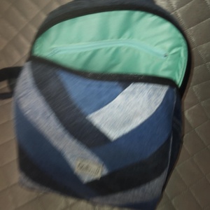 farmer hátizsák - táska & tok - hátizsák - hátizsák - Meska.hu farmer hátizsák - táska & tok - hátizsák - hátizsák - Meska.hu