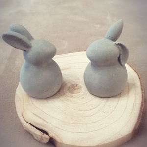 Asztali dekoráció  - otthon & életmód - dekoráció - asztal és polc dekoráció - asztaldísz - Meska.hu