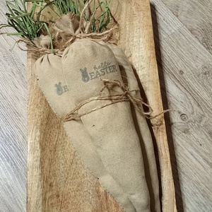 Répa dekoráció  - otthon & életmód - dekoráció - asztal és polc dekoráció - asztaldísz - Meska.hu