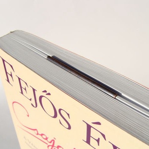 Assisi Szent Ferenc  könyvjelző - könyv & zene - könyvjelző - Meska.hu