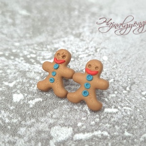 MÉZI ékszerszett - ékszer - ékszerszett - Meska.hu