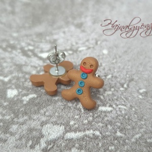 MÉZI ékszerszett - ékszer - ékszerszett - Meska.hu