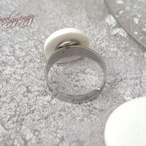 CUKORPÁLCA ékszerszett - ékszer - ékszerszett - Meska.hu