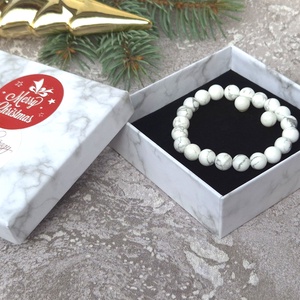 Howit ásvány ékszerszett - ékszer - ékszerszett - Meska.hu