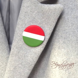 KOKÁRDA - minimal - Meska.hu