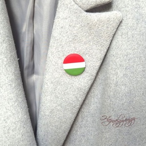 KOKÁRDA - minimal kicsi - Meska.hu