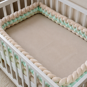 �� Édesanyák, nagymamák, keresztszülők és leendő keresztszülők figyelem! �� - baba - mama - baba ágynemű - rácsvédő & baldachin - Meska.hu
