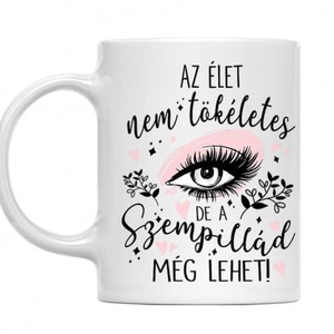 Ajándék bögrék szolgáltatóknak - otthon & életmód - konyhafelszerelés, tálalás - tálalás - bögre & csésze - Meska.hu