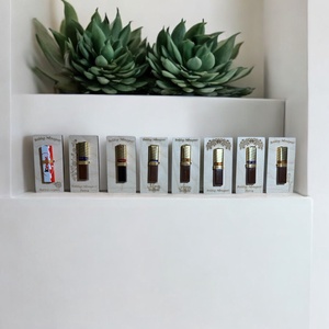 Apró, egyedi ajándék, DIY (Csináld magad), Egységcsomag, , MESKA