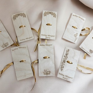 Apró, egyedi ajándék - diy (csináld magad) - egységcsomag - Meska.hu