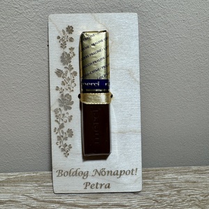 Apró, egyedi ajándék - diy (csináld magad) - egységcsomag - Meska.hu