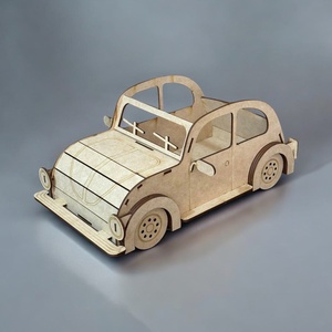 Egyedi autós ajándéktartó  - otthon & életmód - konyhafelszerelés, tálalás - italos kellékek - sörtartó - Meska.hu