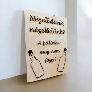 Esküvői táblák - esküvő - dekoráció - tábla & jelzés - Meska.hu
