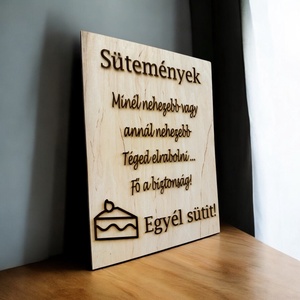 Esküvői táblák - esküvő - dekoráció - tábla & jelzés - Meska.hu