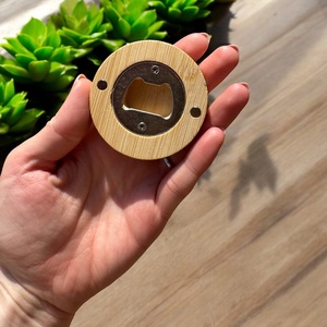 Tanú felkérő - sörnyitó - esküvő - meghívó & kártya - tanú felkérő - Meska.hu