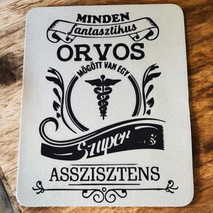 Egyedi mintás, fotós egérpad - kellékek & szerszámok - dekorációs kellékek - egyéb kellékek - Meska.hu