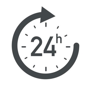 Sürgős csomag - 24 órán belüli készítés és küldés! - Meska.hu