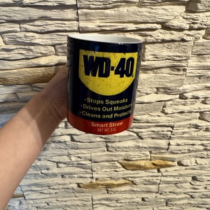 WD-40 bögre - otthon & életmód - konyhafelszerelés, tálalás - tálalás - bögre & csésze - Meska.hu